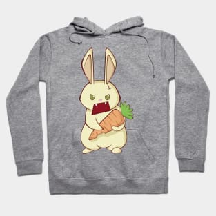 This is Mine!!! Hoodie